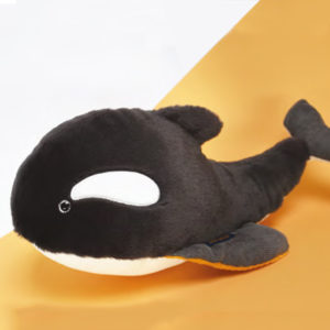 orque-en-peluche-geant-80-cm-titours-france