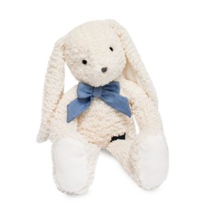 lapin blanc geant mailou titours france